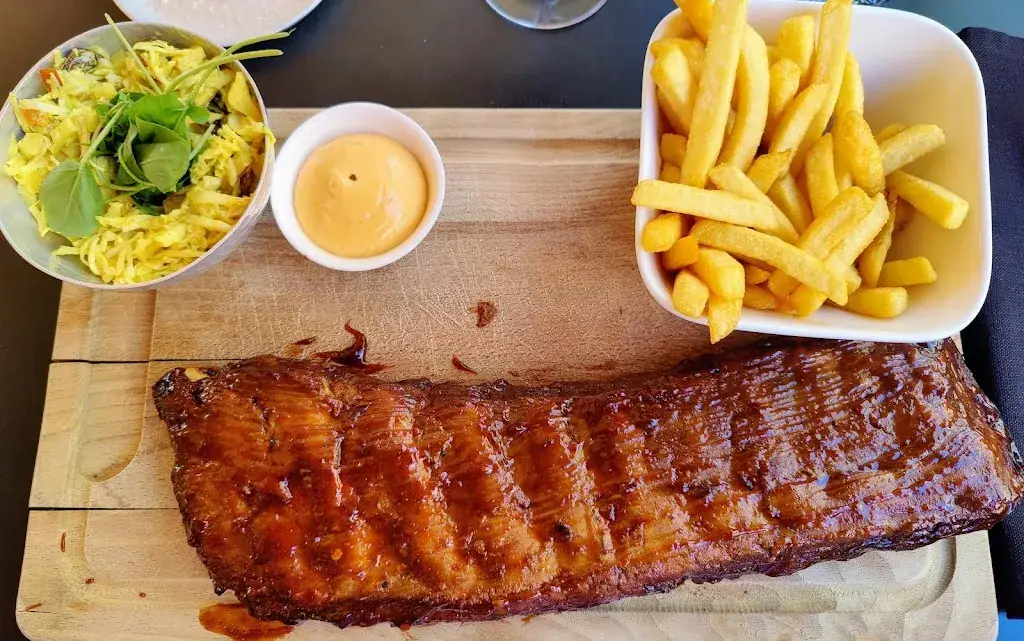 Menu_Miel Van Kest_Tremelo_imagen_5