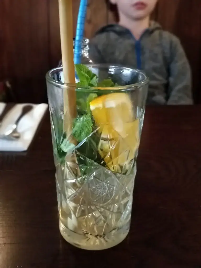 Menu_Miel Van Kest_Tremelo_imagen_6