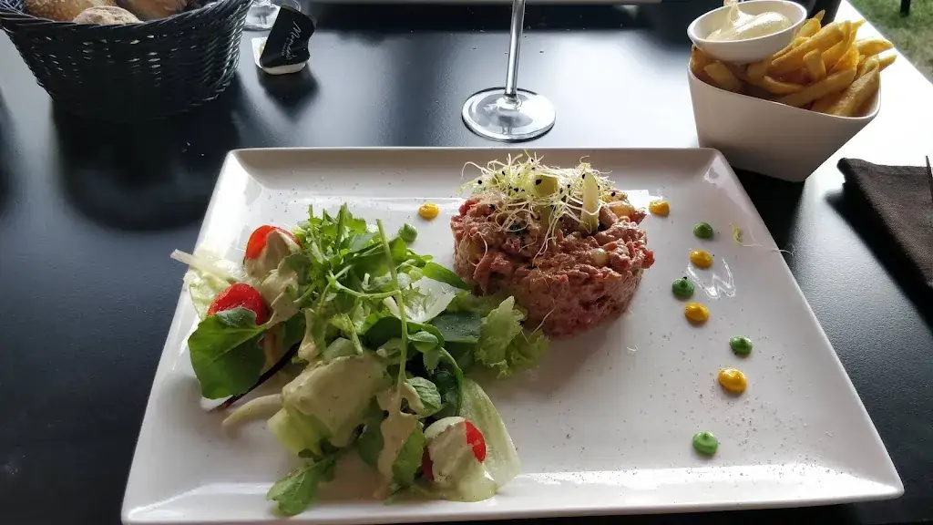 Menu_Miel Van Kest_Tremelo_imagen_7