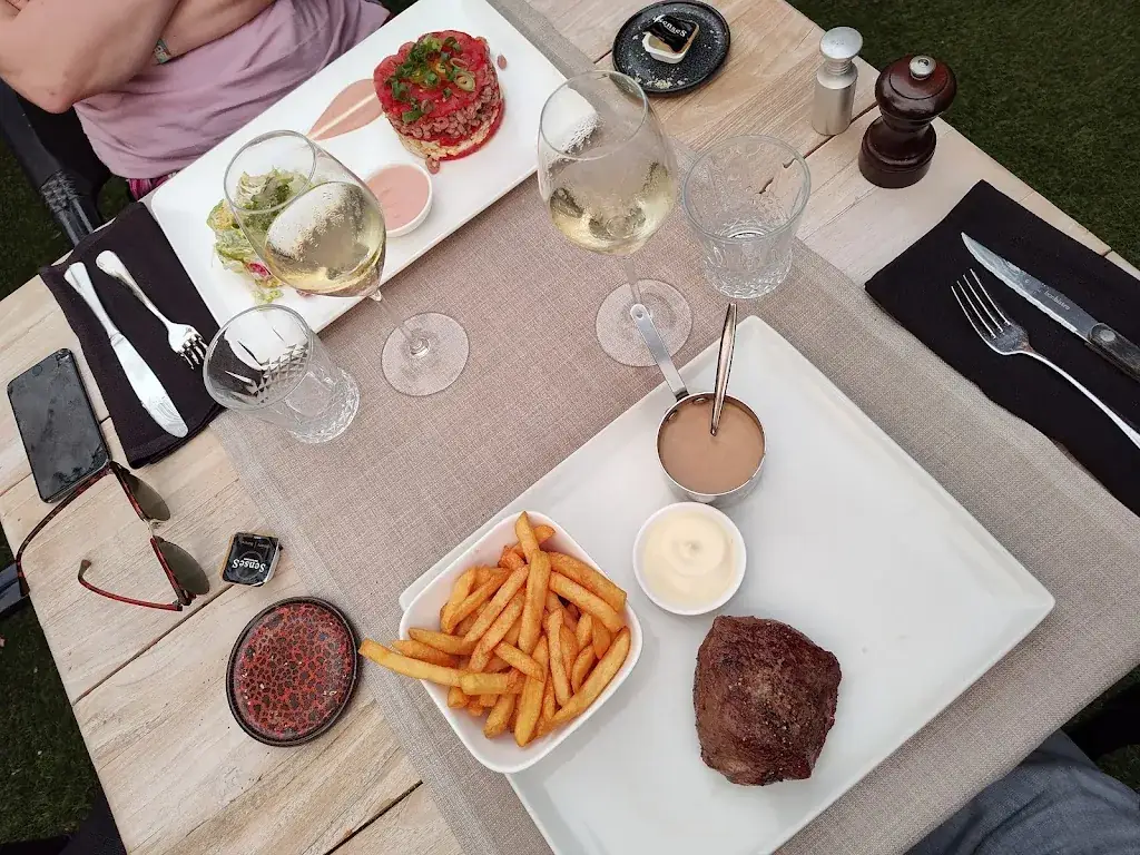 Menu_Miel Van Kest_Tremelo_imagen_8