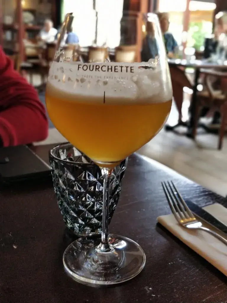 Menu_Miel Van Kest_Tremelo_imagen_9