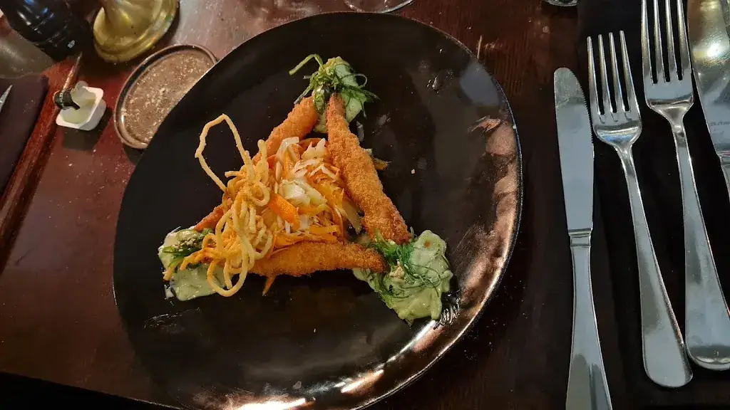 Therese Brems_Miel Van Kest_Tremelo_reseña