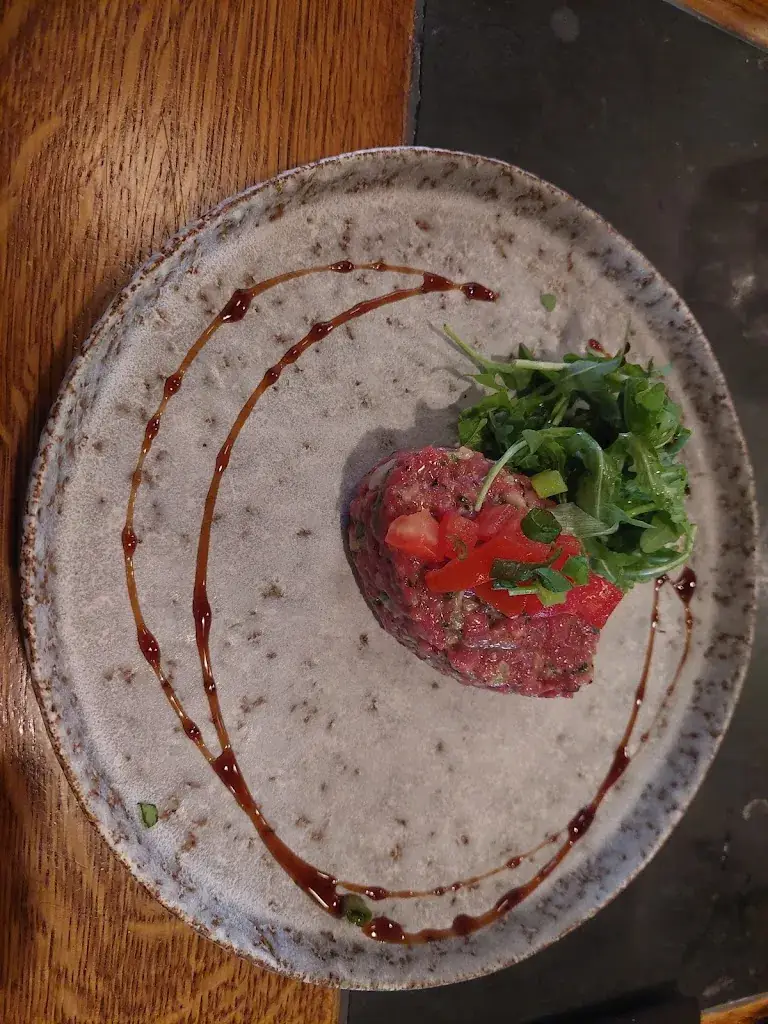 Danny Verbesselt_Miel Van Kest_Tremelo_reseña