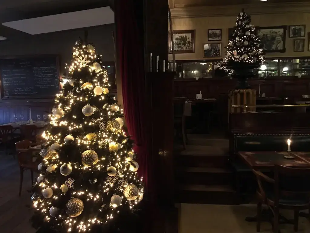 Miel Van Kest_Tremelo_slider_image_1