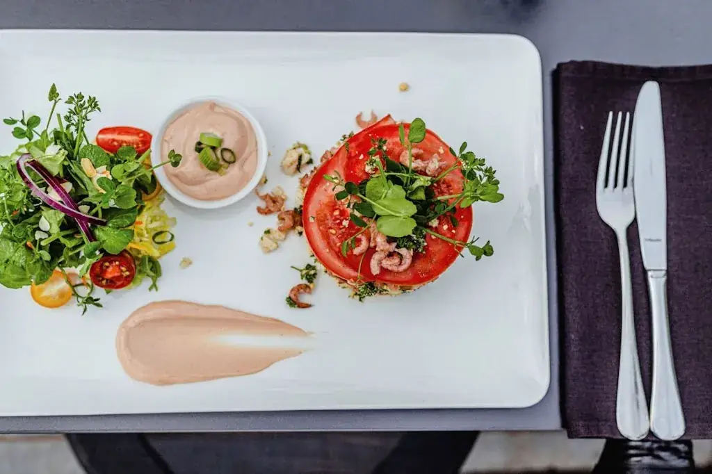 Miel Van Kest_Tremelo_slider_image_3