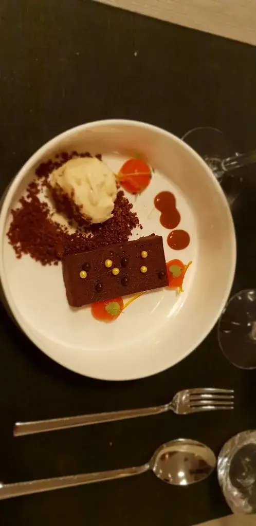 Menü_Restaurant STEF_Tremelo_Bild_3