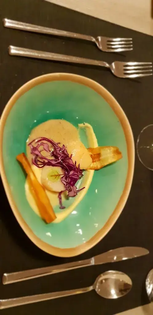 Menü_Restaurant STEF_Tremelo_Bild_4