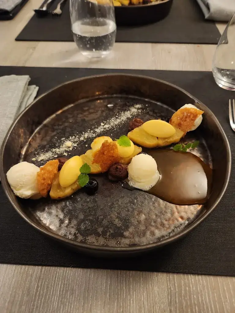 Menü_Restaurant STEF_Tremelo_Bild_5