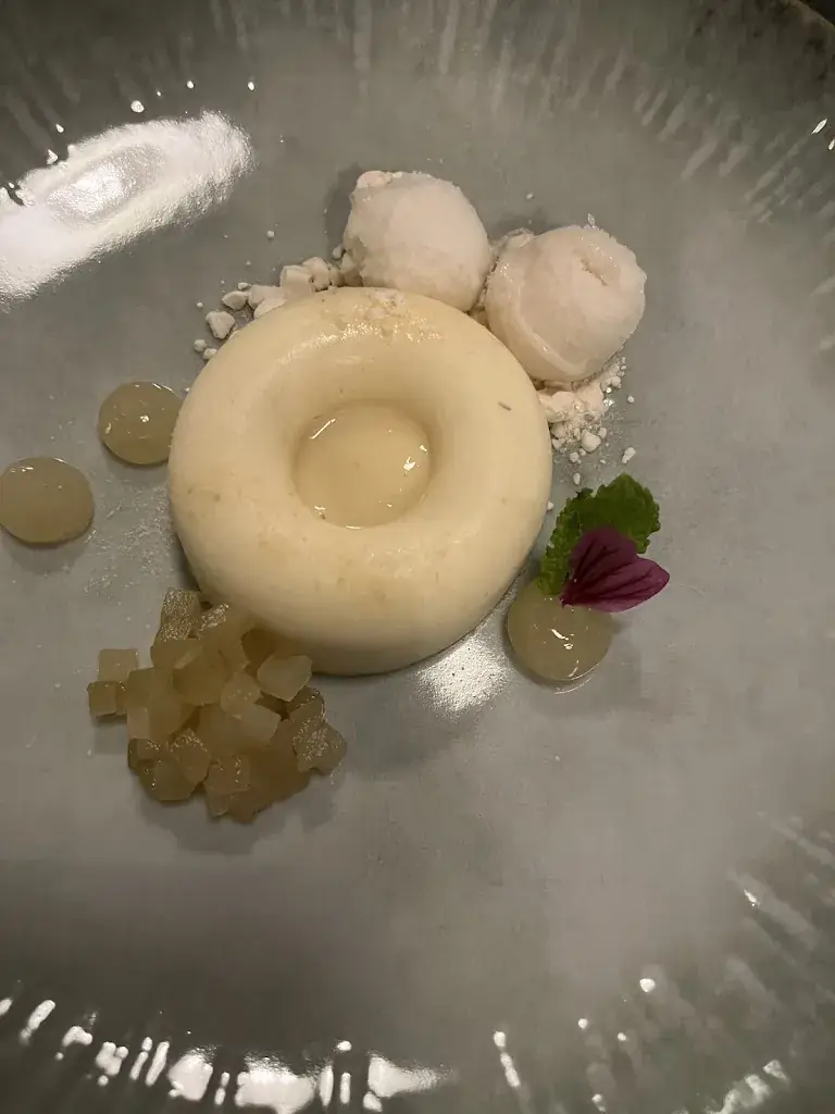 Menü_Restaurant STEF_Tremelo_Bild_6