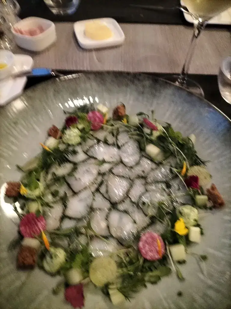 Menü_Restaurant STEF_Tremelo_Bild_8