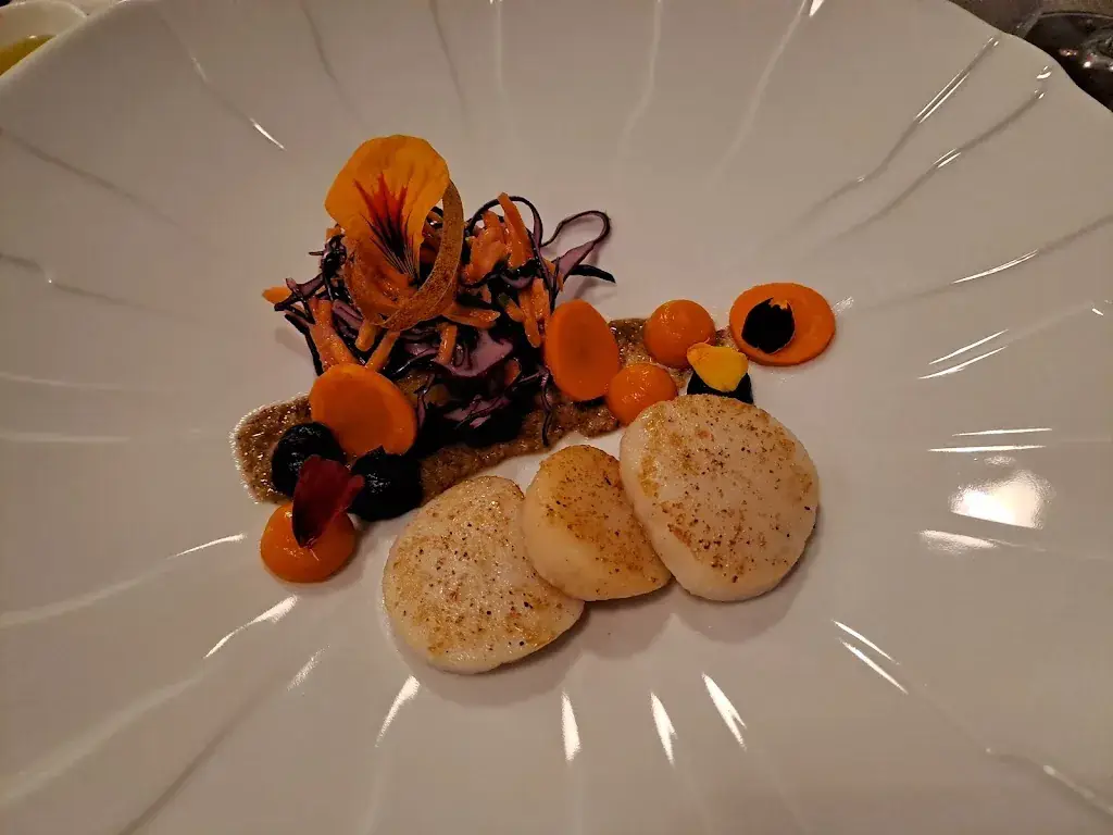 Restaurant STEF_Tremelo_slider_image_2