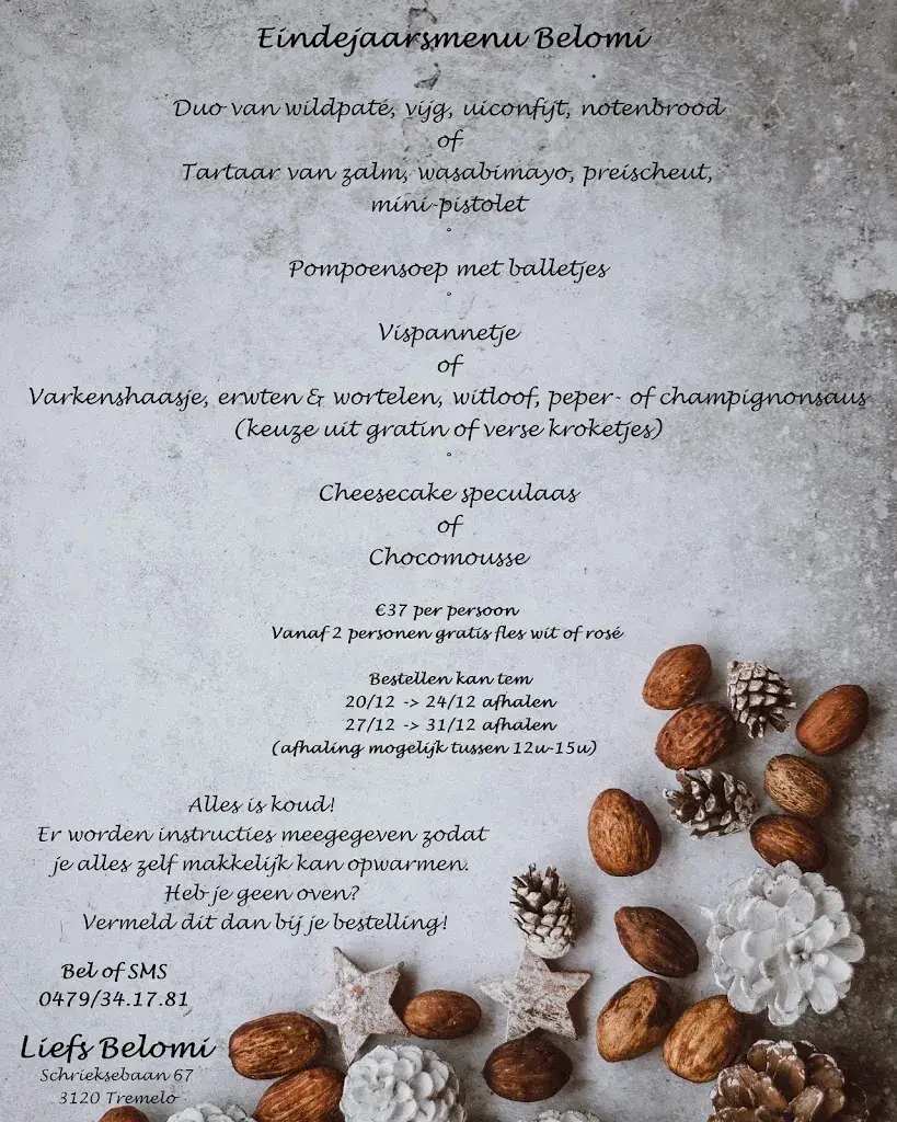 Menu_Belomi_Tremelo_image_1