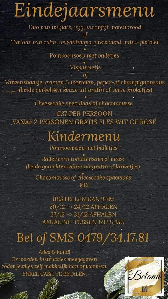 Menu_Belomi_Tremelo_image_3