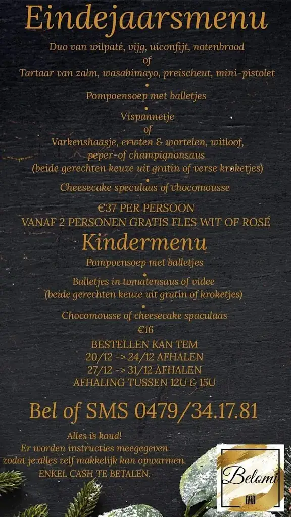 Menu_Belomi_Tremelo_image_4