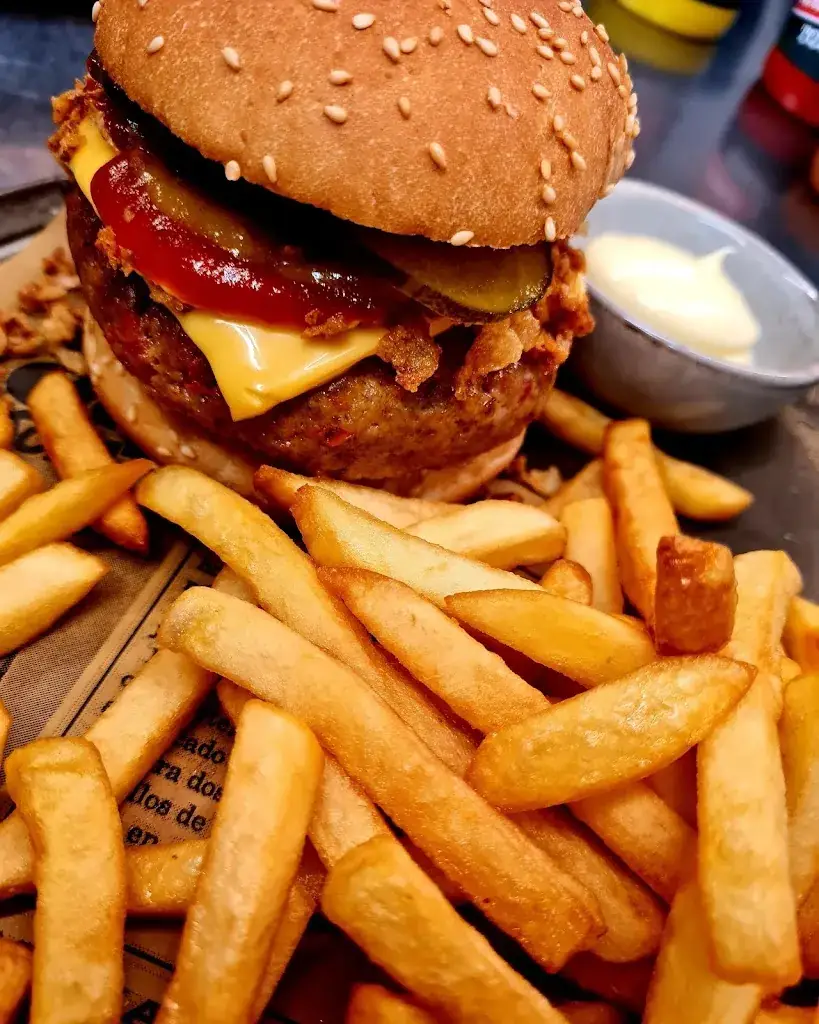 Menu_Belomi_Tremelo_image_5