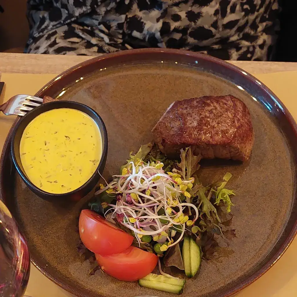 Menu_Belomi_Tremelo_image_6