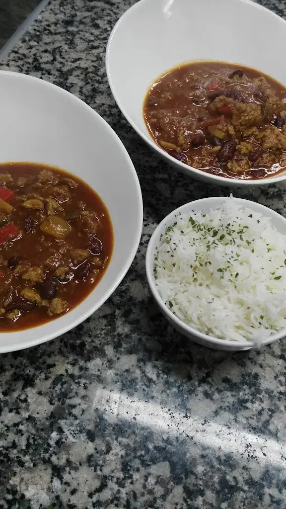 Menu_Belomi_Tremelo_image_7