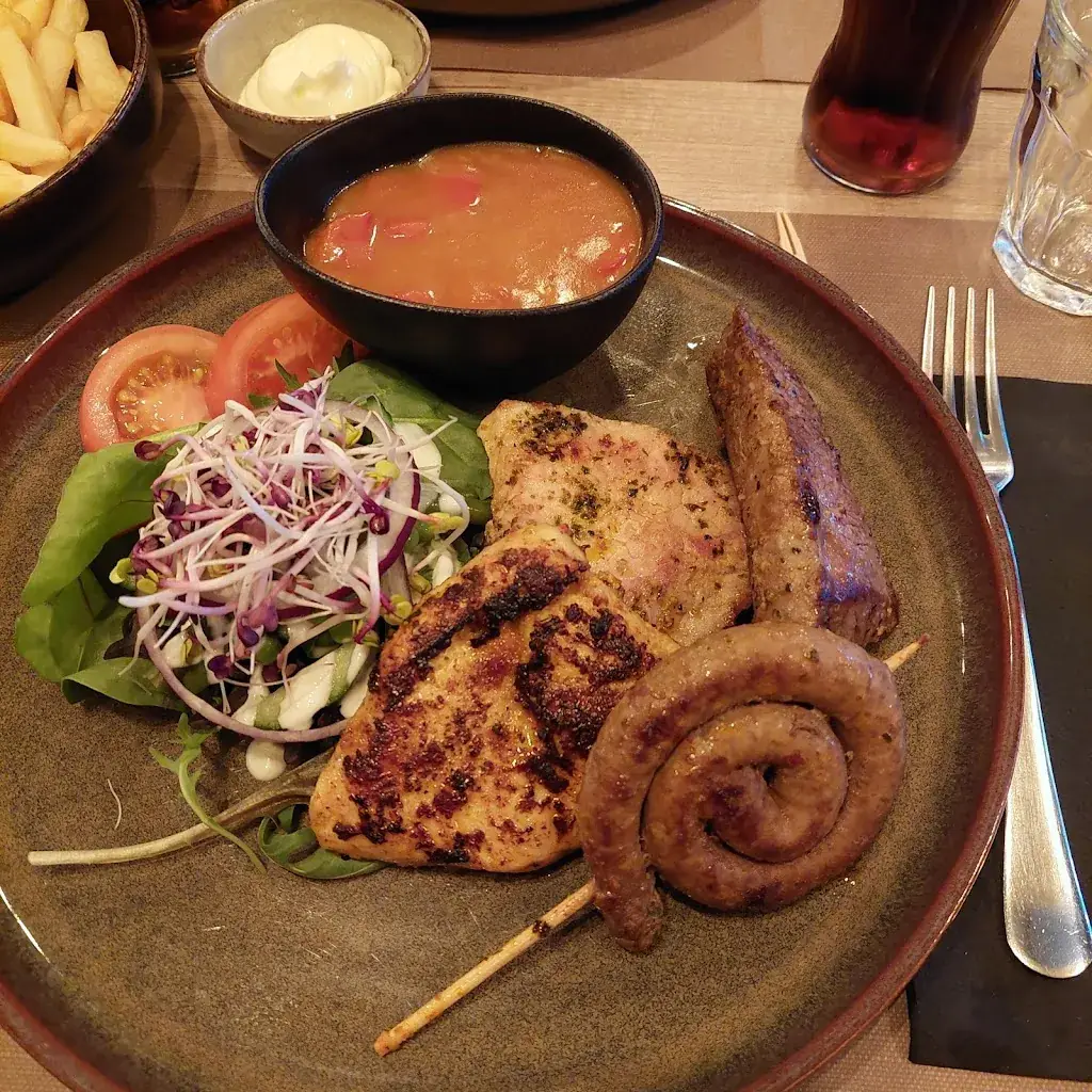 Menu_Belomi_Tremelo_image_8