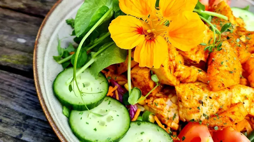 Menu_Belomi_Tremelo_image_9