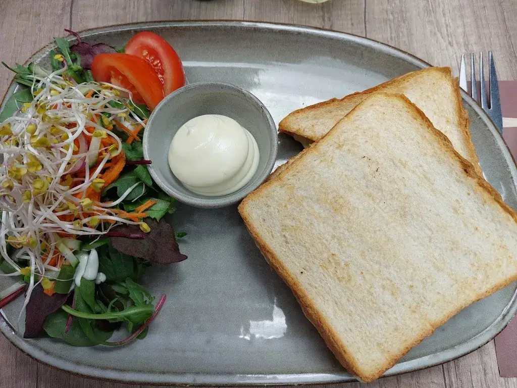 Sieglinde Eriksson_Belomi_Tremelo_review