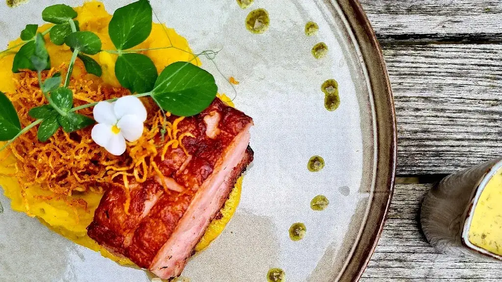 Belomi_Tremelo_slider_image_2