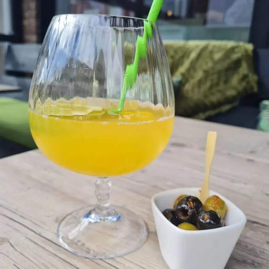 Belomi_Tremelo_slider_image_3