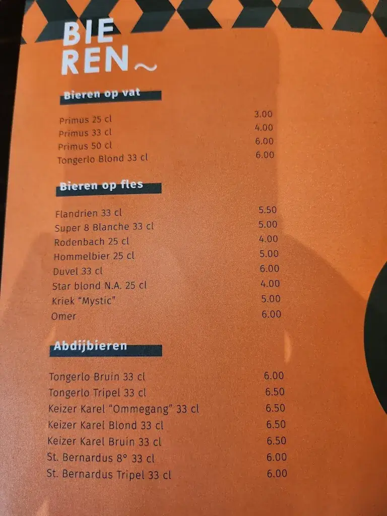 Menu_De Mozaiek_Veurne_image_3