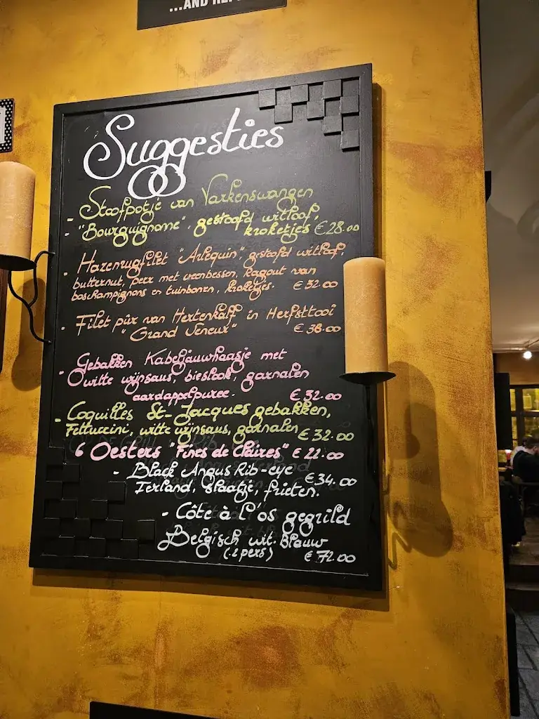 Menu_De Mozaiek_Veurne_image_4