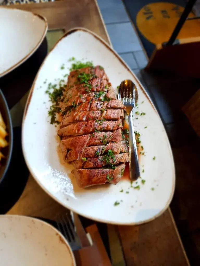 Menu_De Mozaiek_Veurne_image_5