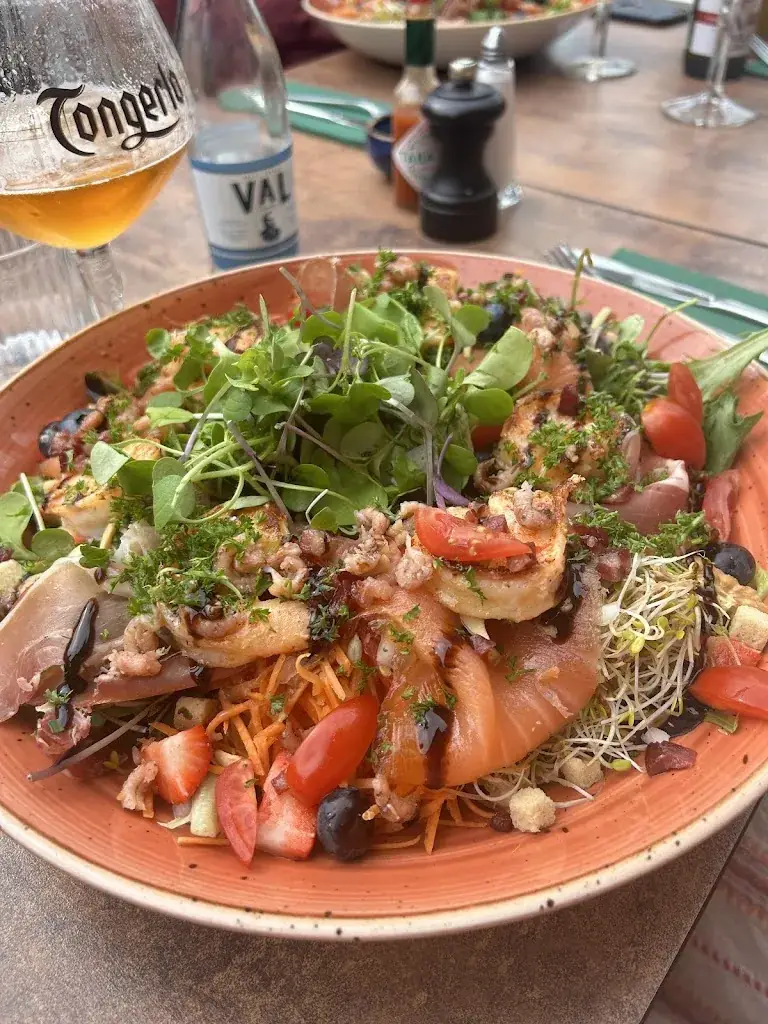 Menu_De Mozaiek_Veurne_image_6