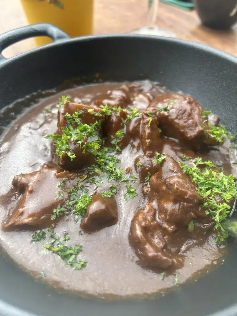 Menu_De Mozaiek_Veurne_image_7