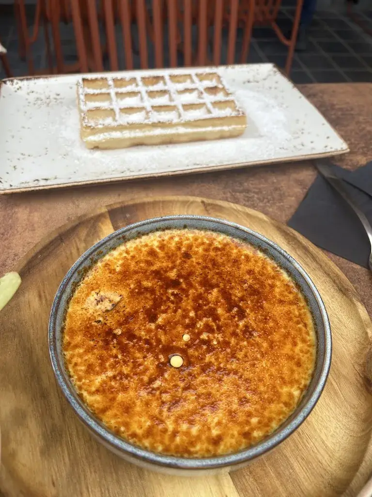 Menu_De Mozaiek_Veurne_image_8