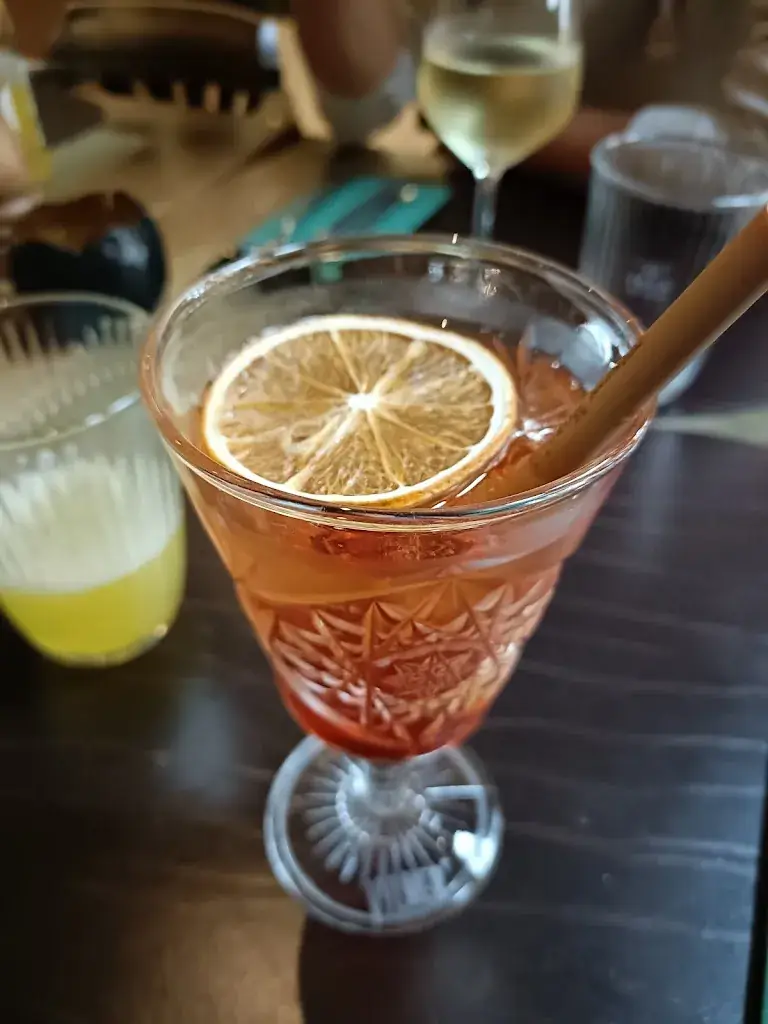 Menu_De Mozaiek_Veurne_image_9