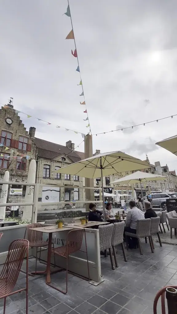 De Mozaiek_Veurne_slider_image_2