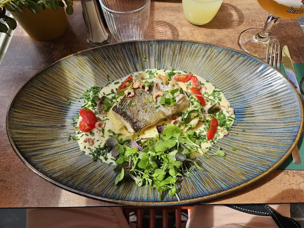 De Mozaiek_Veurne_slider_image_3