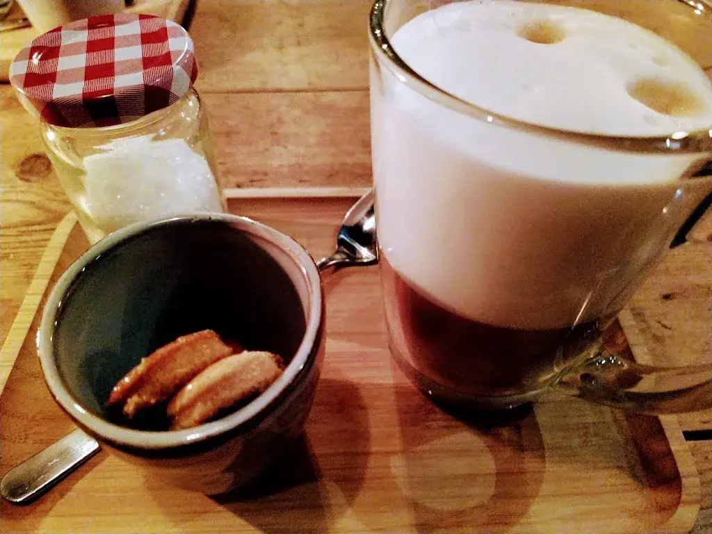 Menu_In den Koninck_Veurne_imagen_5