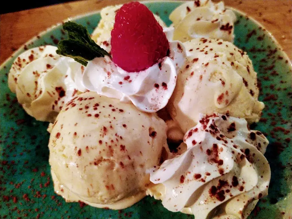 Menu_In den Koninck_Veurne_imagen_6