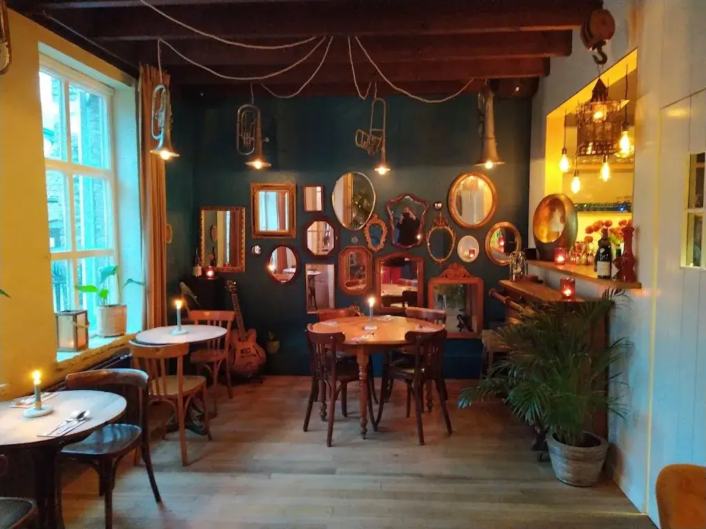 In den Koninck_Veurne_slider_image_1