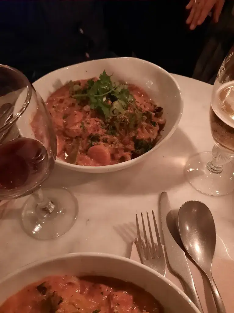 In den Koninck_Veurne_slider_image_3