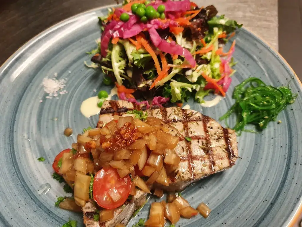 Menu_'t Torentje_Veurne_image_2