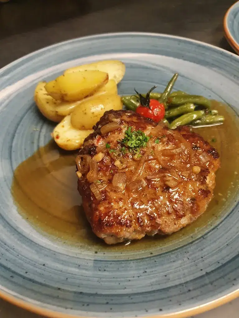 Menu_'t Torentje_Veurne_image_3