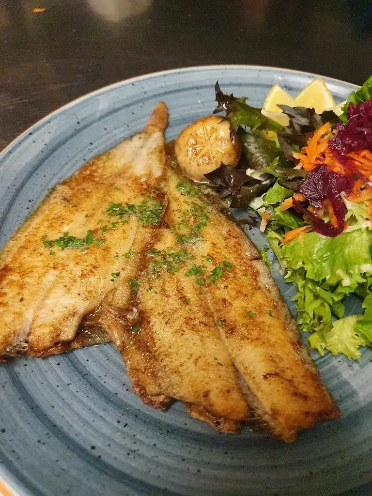 Menu_'t Torentje_Veurne_image_5