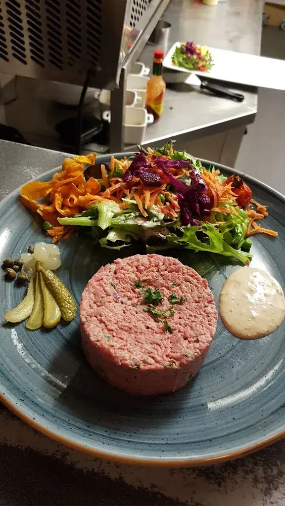 Menu_'t Torentje_Veurne_image_6