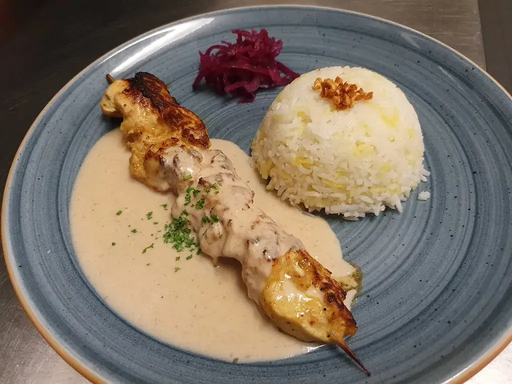 Menu_'t Torentje_Veurne_image_8