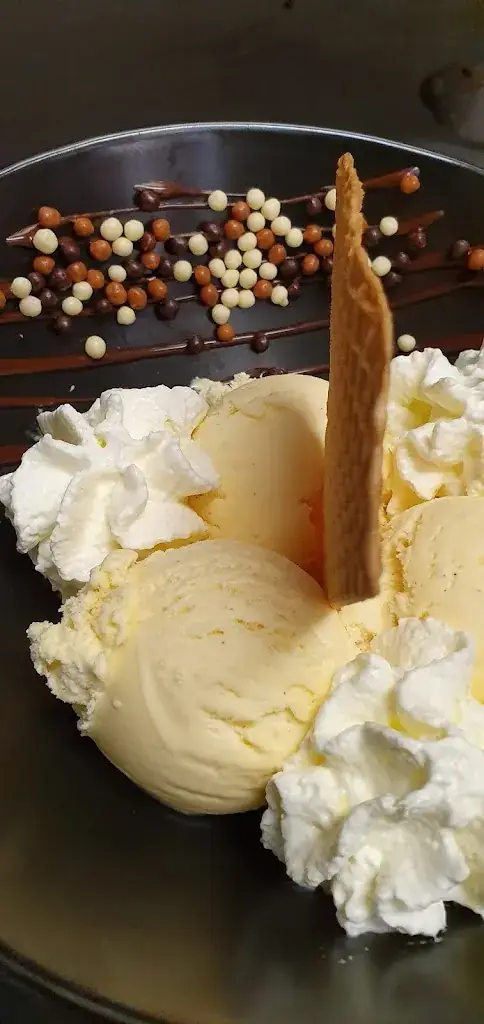 Menu_'t Torentje_Veurne_image_9