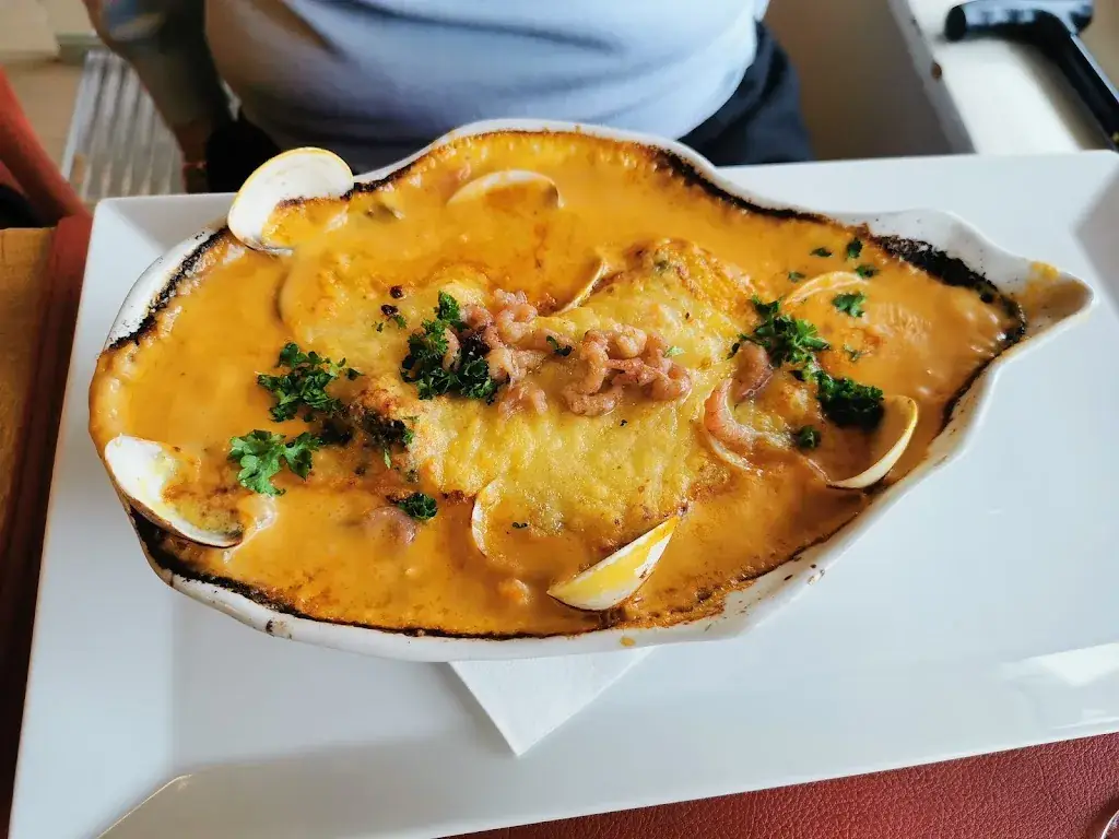 Guillaume Duckerts_'t Torentje_Veurne_review