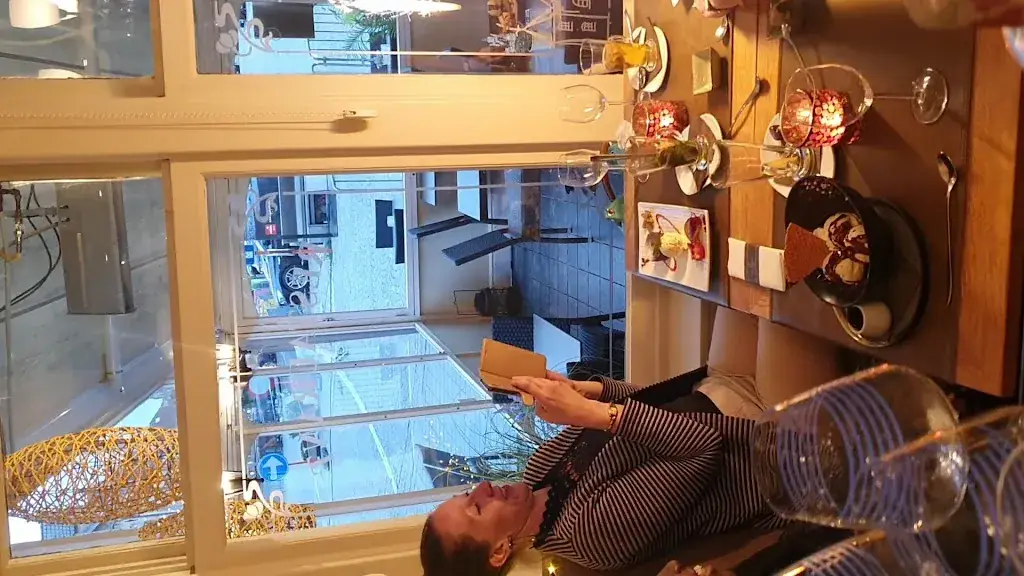 't Torentje_Veurne_slider_image_2