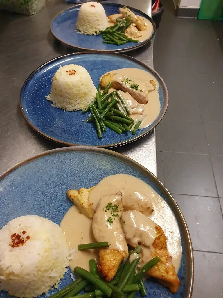 't Torentje_Veurne_slider_image_3