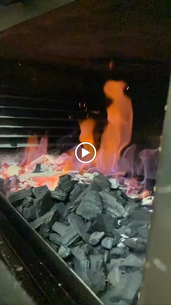 Grill De Vette Os_Veurne_slider_image_2