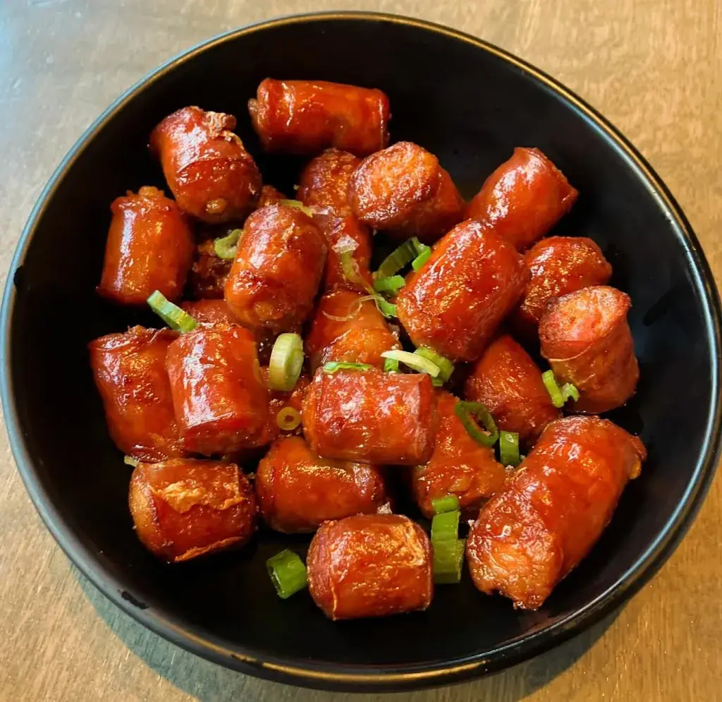 Grill De Vette Os_Veurne_slider_image_3